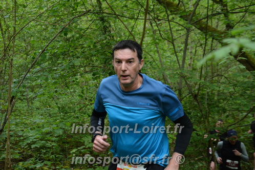 Trail _Chamerolles2026/CHM2026_3216.JPG